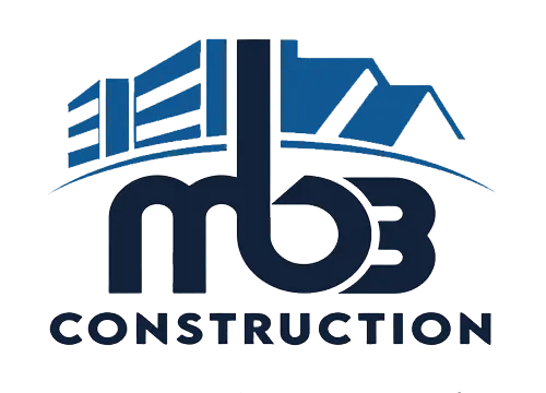 MB3 Construction