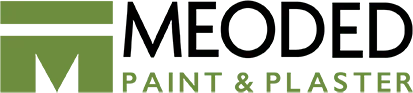 Meoded Paint & Plaster