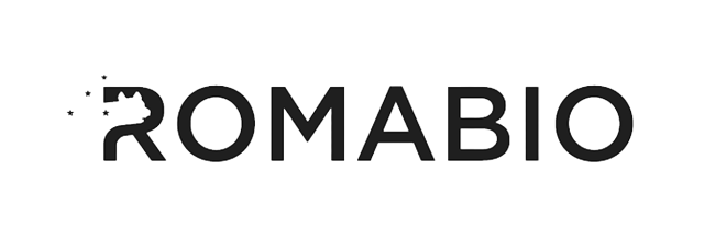 Romabio